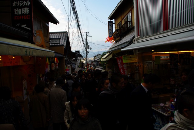 IMGP0711