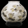 vase by Mitsuharu